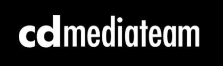 cd mediteam Est.