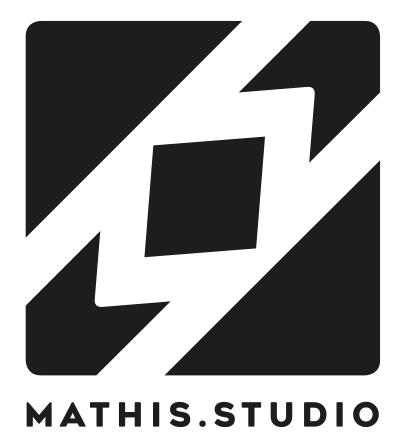 mathis.studio
